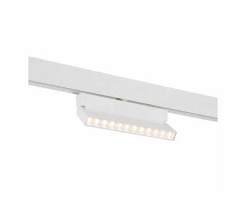 Светильник на штанге ST-Luce Andre ST362.536.12 Светильник на штанге ST-Luce Andre ST362.536.12