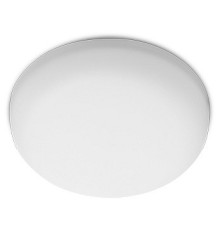 Встраиваемый светильник Wolta  DLUS05-7W-6K