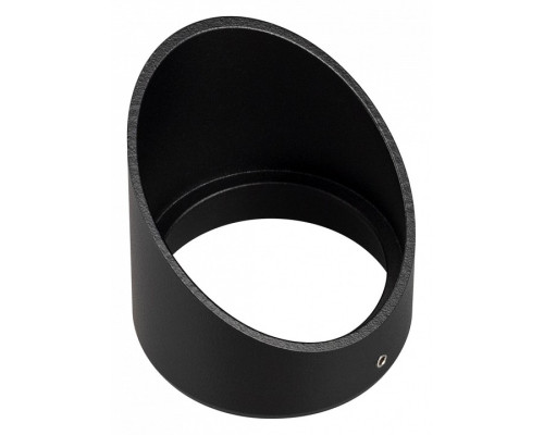 Кольцо декоративное Arlight Ray 38160 Кольцо декоративное Arlight Ray 38160