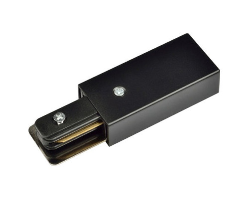 Заглушка для трека Volpe UBX-Q121 UL-00001277 Заглушка для трека Volpe UBX-Q121 UL-00001277