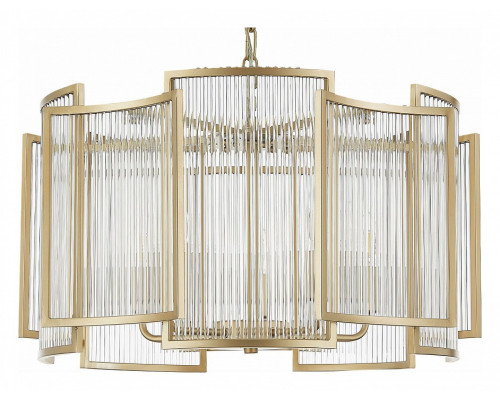 Подвесной светильник ST-Luce Cosenza SL1234.203.05 Подвесной светильник ST-Luce Cosenza SL1234.203.05