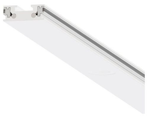 Трек накладной Arte Lamp Rapid-Accessories A613133 Трек накладной Arte Lamp Rapid-Accessories A613133