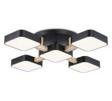 Потолочная люстра Ambrella Light FL FL4883