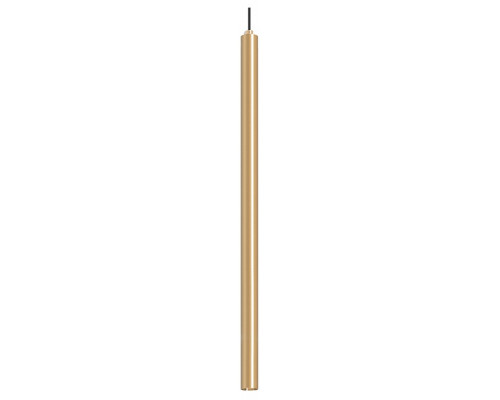 Подвесной светильник Arlight PIPE 038643 Подвесной светильник Arlight PIPE 038643