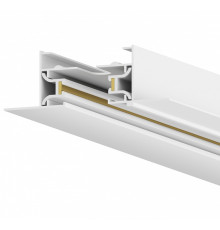 Трек встраиваемый Hesby Lighting Skylite 0036