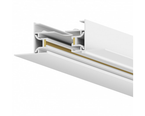 Трек встраиваемый Hesby Lighting Skylite 0036 Трек встраиваемый Hesby Lighting Skylite 0036