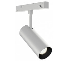 Светильник на штанге ST-Luce SKYLINE 48 ST1365.546.12_DIM