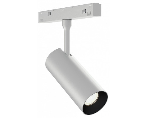 Светильник на штанге ST-Luce SKYLINE 48 ST1365.546.12_DIM Светильник на штанге ST-Luce SKYLINE 48 ST1365.546.12_DIM