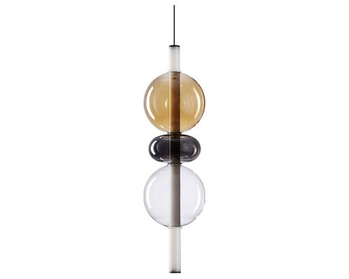 Подвесной светильник Arte Lamp Vassoio A6835SP-12SM Подвесной светильник Arte Lamp Vassoio A6835SP-12SM