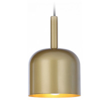 Подвесной светильник Ambrella Light TR TR97113