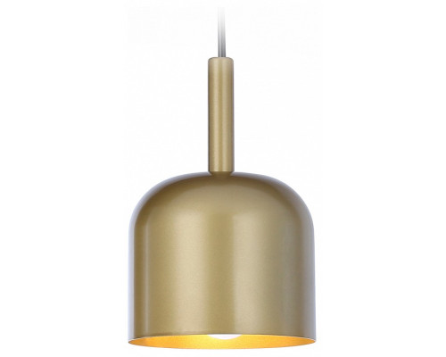 Подвесной светильник Ambrella Light TR TR97113 Подвесной светильник Ambrella Light TR TR97113