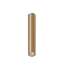 Подвесной светильник 6063 Trunk Hang 1130503