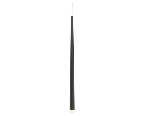 Подвесной светильник Maytoni Halo MOD132PL-L6BK Подвесной светильник Maytoni Halo MOD132PL-L6BK