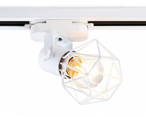 Светильник на штанге Ambrella Light GL GL5001 Светильник на штанге Ambrella Light GL GL5001