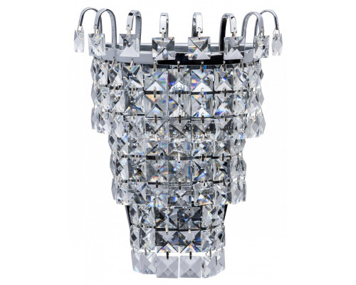 Накладной светильник MW-Light Аделард 6 642022801