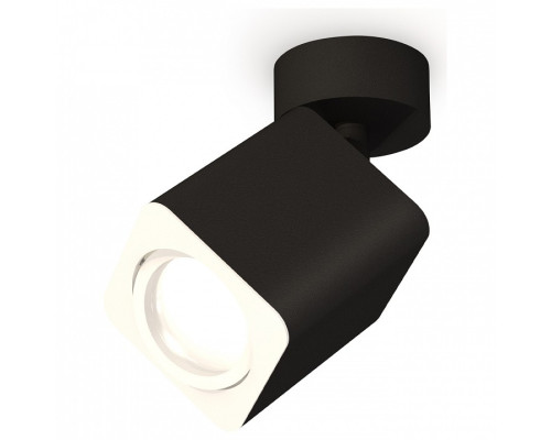 Спот Ambrella Light XM XM7813010 Спот Ambrella Light XM XM7813010