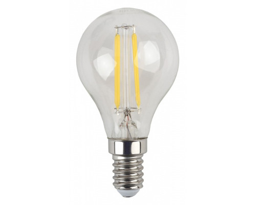 Лампа светодиодная Эра F-LED E14 11Вт 4000K Б0047014 Лампа светодиодная Эра F-LED E14 11Вт 4000K Б0047014