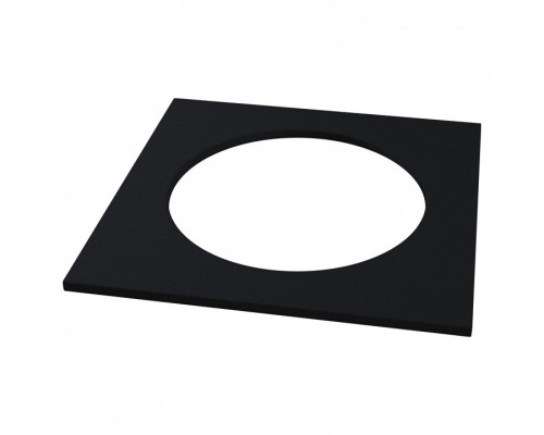 Вставка декоративная Maytoni Accessories for downlight DLA040-02B Вставка декоративная Maytoni Accessories for downlight DLA040-02B