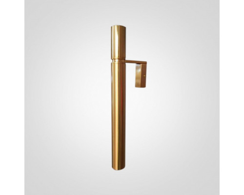 Бра Imperiumloft Gidrant 121815-44 Бра Imperiumloft Gidrant 121815-44