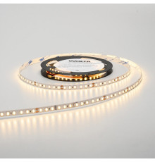 Лента светодиодная Wolta  WLS2835-12W/3000/24H120-01