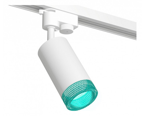 Светильник на штанге Ambrella Light XT XT6322083 Светильник на штанге Ambrella Light XT XT6322083