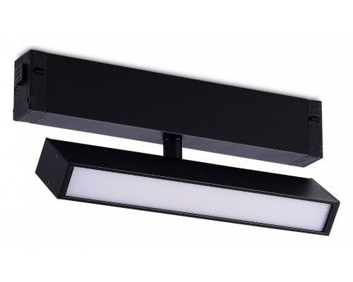 Светильник на штанге ST-Luce SKYLINE 220 ST378.406.09 Светильник на штанге ST-Luce SKYLINE 220 ST378.406.09