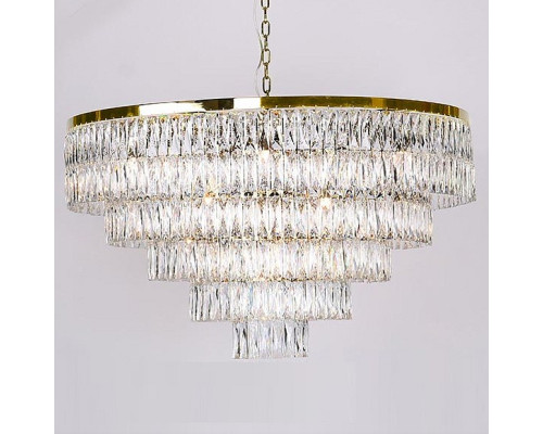 Подвесной светильник Newport 10120 10129+37/C gold Подвесной светильник Newport 10120 10129+37/C gold