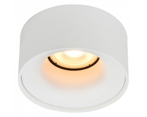 Накладной светильник ST-Luce ST260 ST260.508.01 Накладной светильник ST-Luce ST260 ST260.508.01