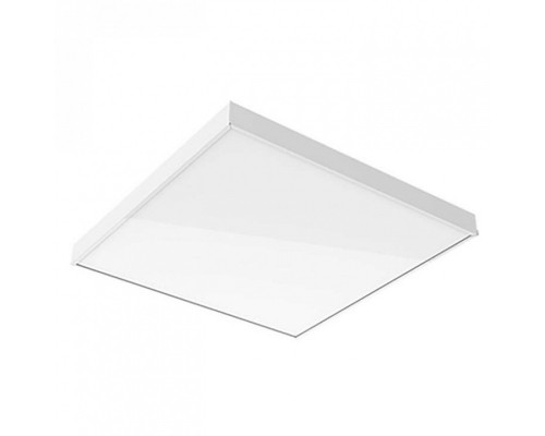 Светильник для потолка Армстронг Gauss Mir G1-R3-00010-31G03-2003550 Светильник для потолка Армстронг Gauss Mir G1-R3-00010-31G03-2003550