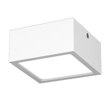Накладной светильник Lightstar Zolla 213926