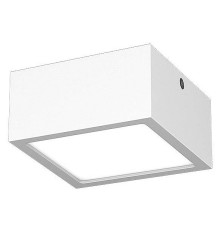 Накладной светильник Lightstar Zolla 213926
