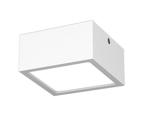 Накладной светильник Lightstar Zolla 213926