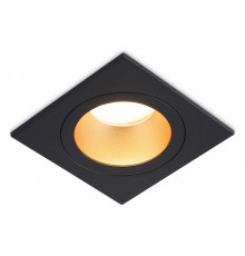 Встраиваемый светильник Ambrella Light TN TN102829
