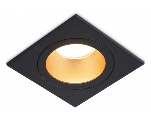 Встраиваемый светильник Ambrella Light TN TN102829 Встраиваемый светильник Ambrella Light TN TN102829