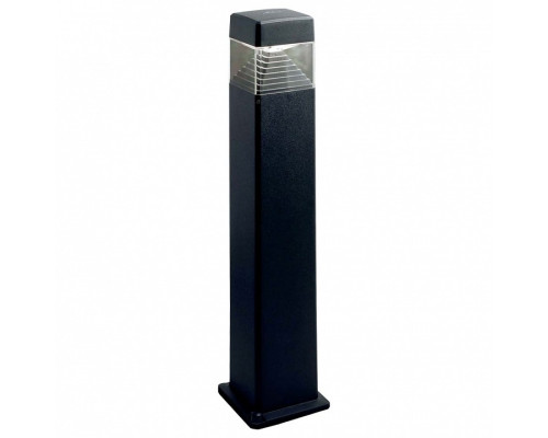 Наземный низкий светильник Fumagalli Ester DS1.564.000.AXD1L Наземный низкий светильник Fumagalli Ester DS1.564.000.AXD1L