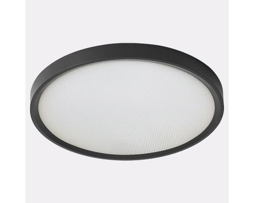 Накладной светильник Italline IT011 IT011-5022 black Накладной светильник Italline IT011 IT011-5022 black