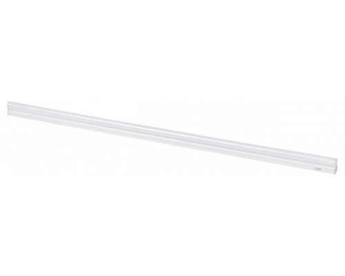 Накладной светильник Lightstar Vela 455122 Накладной светильник Lightstar Vela 455122