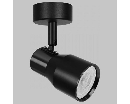 Спот Imex Simple IL.0005.2801-BK Спот Imex Simple IL.0005.2801-BK