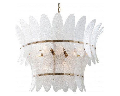 Подвесной светильник iLamp Gramercy 15602-11 ANB+CL Подвесной светильник iLamp Gramercy 15602-11 ANB+CL