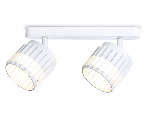 Спот Ambrella Light TN TN71161 Спот Ambrella Light TN TN71161