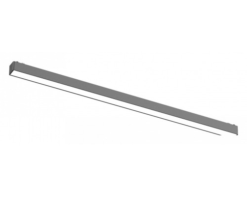Накладной светильник ST-Luce Skyflat ST674.436.20 Накладной светильник ST-Luce Skyflat ST674.436.20
