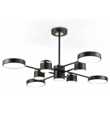 Люстра на штанге Ambrella Light FL FL51629