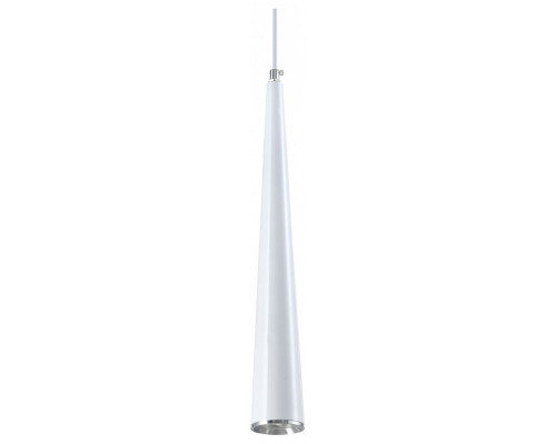 Подвесной светильник Moderli Epoch V2351-PL Подвесной светильник Moderli Epoch V2351-PL