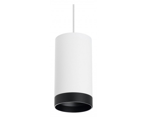Подвесной светильник Lightstar Rullo RP4363437 Подвесной светильник Lightstar Rullo RP4363437