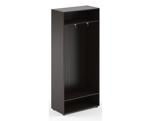 Шкаф платяной Torr TCW 85-1 Шкаф платяной Torr TCW 85-1