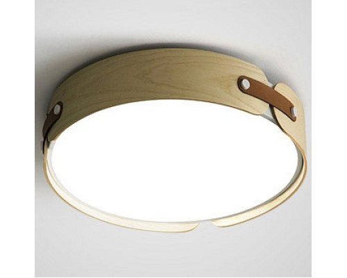 Накладной светильник Imperiumloft Range03 195541-26 Накладной светильник Imperiumloft Range03 195541-26
