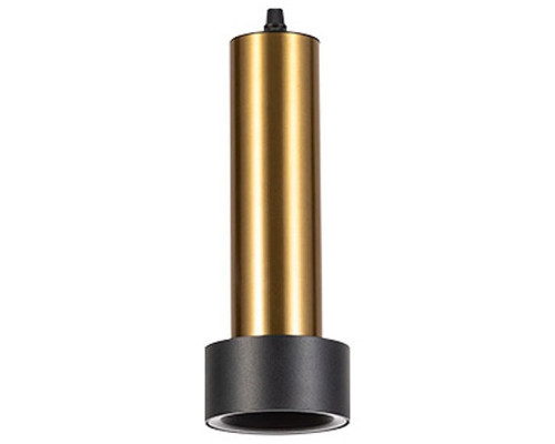 Подвесной светильник Arte Lamp Ran A3147SP-1PB Подвесной светильник Arte Lamp Ran A3147SP-1PB