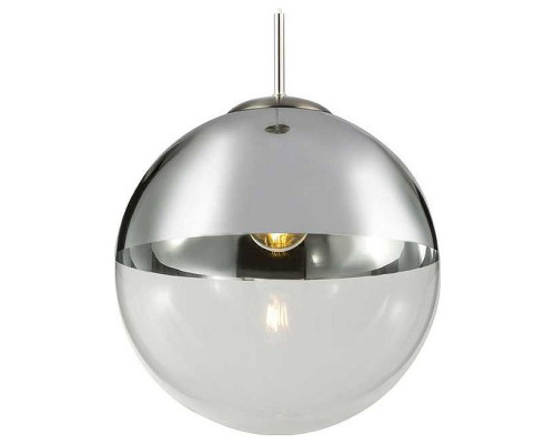 Подвесной светильник TopLight Glass TL1203H-31CH Подвесной светильник TopLight Glass TL1203H-31CH