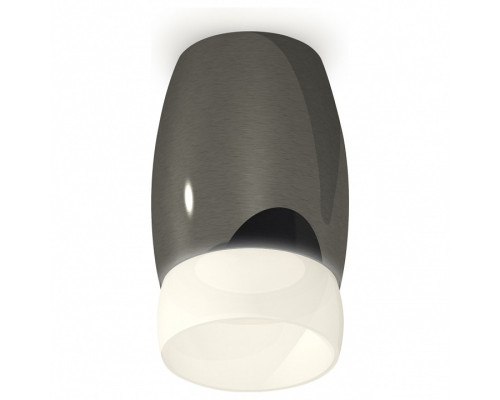 Накладной светильник Ambrella Light XS XS1123024 Накладной светильник Ambrella Light XS XS1123024