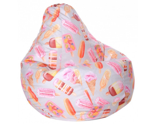 Кресло-мешок Sweet XL Кресло-мешок Sweet XL